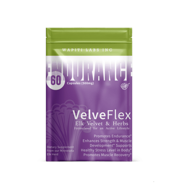 VelveFlex