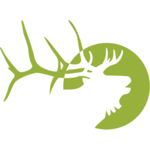Wapiti Labs Inc. Logo